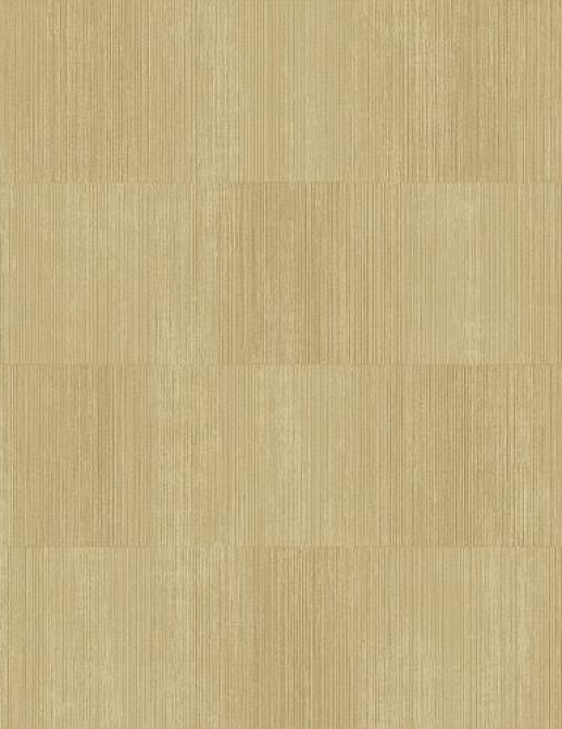Обои Collins & Company Jupiter TE10813
