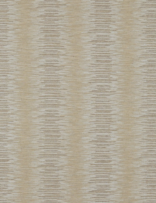 Ткань Zoffany Jaipur 331647