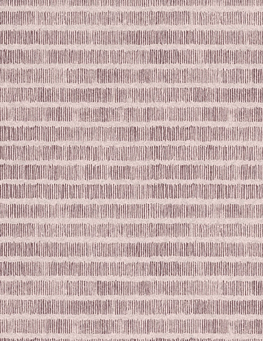 Панно и фотообои Eijffinger Wallpower Favourites 309048
