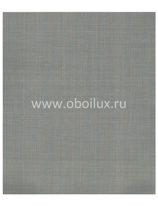 Обои Romo Kimura W207-06
