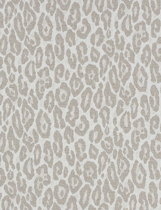 Ткань Thibaut Indoor Outdoor Oasis W80566