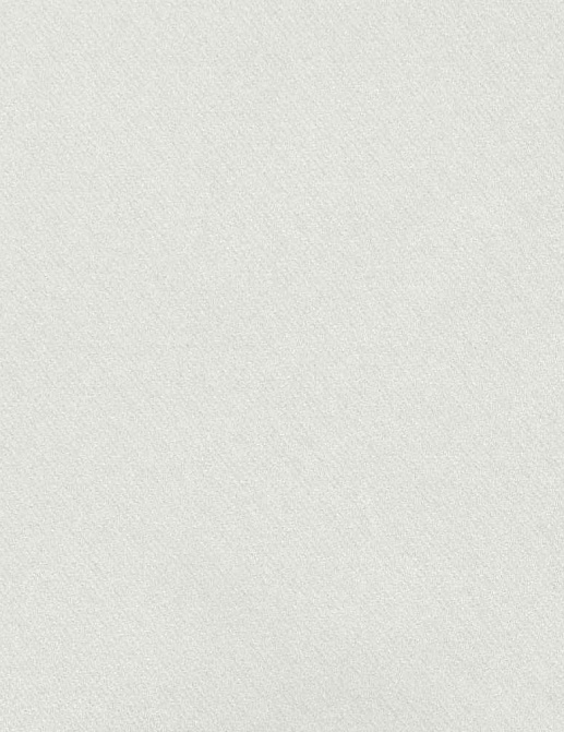Ткань Galleria Arben #1 SENSEI/11-Cream