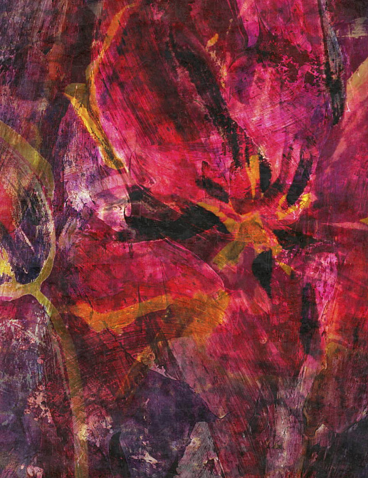 Обои Glamora Creative Wallcovering GLMA131A