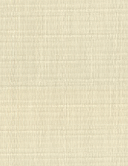 Обои Rasch Barbara Home Collection 527247