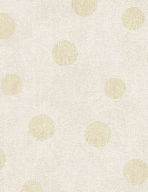 Обои Eijffinger Lino 379040