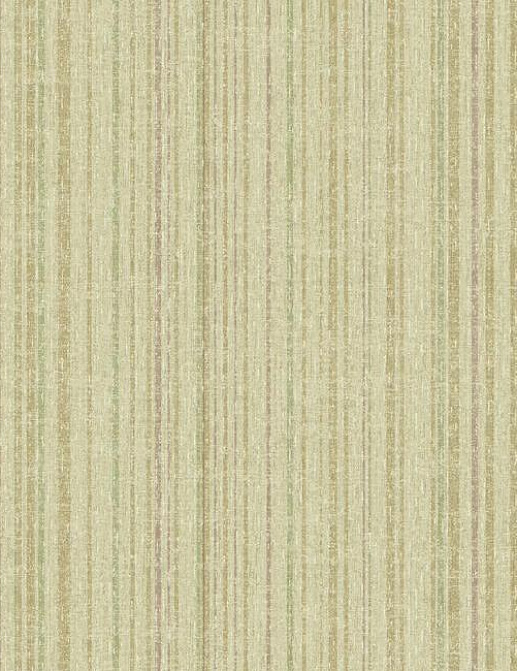 Обои York Texture Portfolio TT6149