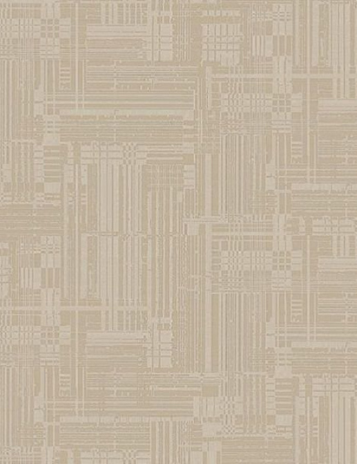 Обои AdaWall Alfa 3703-3
