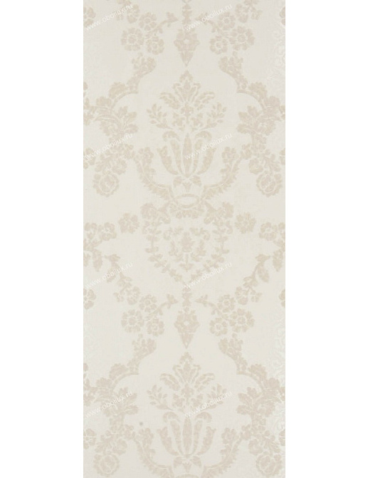 Обои Designers Guild Contarini P607/01