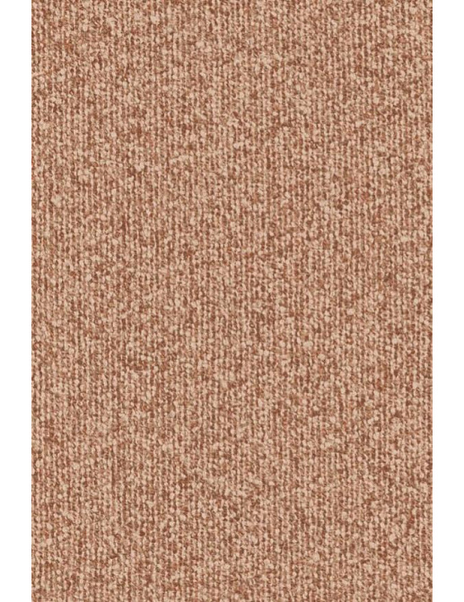 Обои Arte Merino 63529