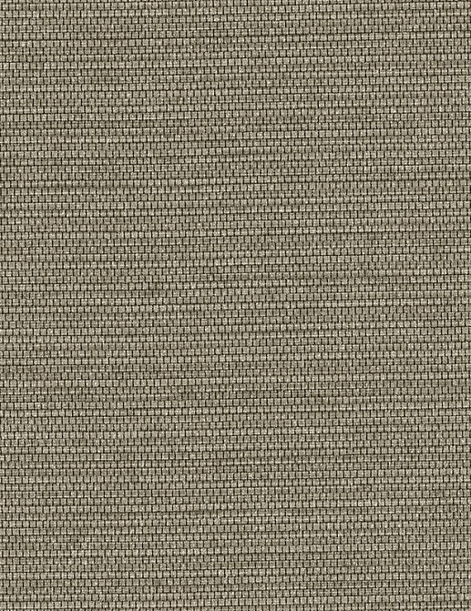 Обои Phillip Jeffries Contract Vinyl 7353