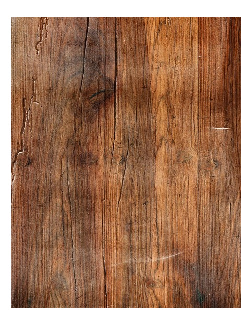Панно и фотообои ID Wall NO.2 ID026003/2