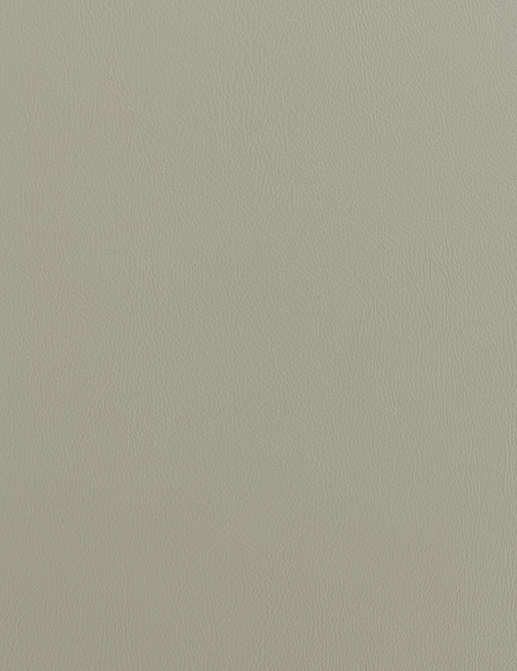 Ткань Designers Guild Matara FDG2648/16