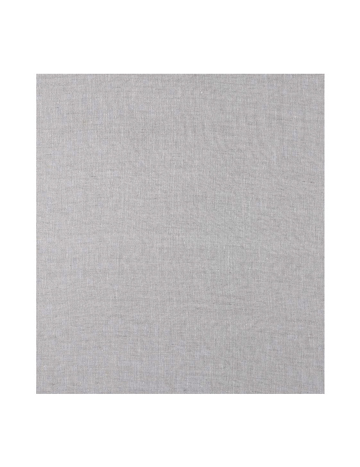 Ткань Casamance Cote Lin Les Naturels B33662140