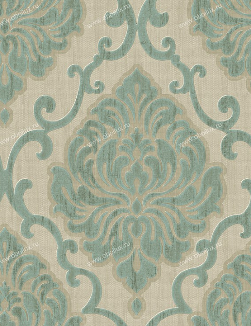 Обои Seabrook Leighton LE20802