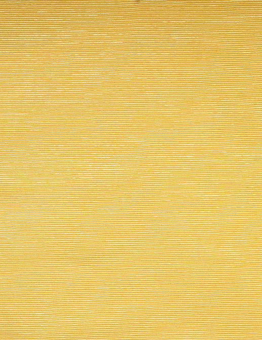 Ткань Foresti Home Unito Cannete/Selinunte A8090/02