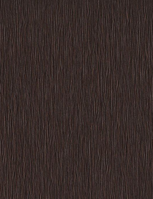 Обои Newmor Premier LTR5937