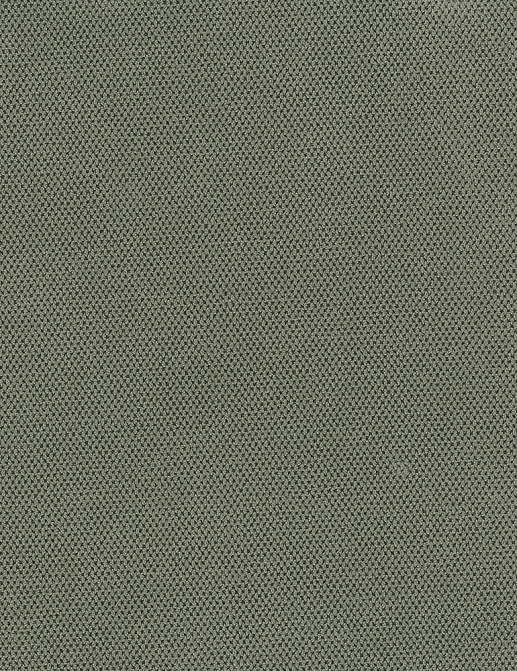 Ткань Osborne & Little Pebble F5976/04