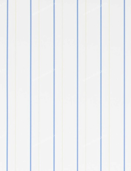 Обои Ralph Lauren Signature Papers PRL02104