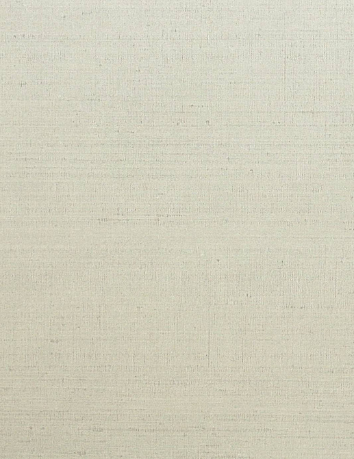 Обои Prestigious Textiles Galleria 1606/022