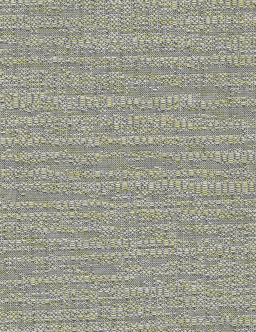 Обои Yana Svetlova Wallcoverings Creative Walls T-CW-08