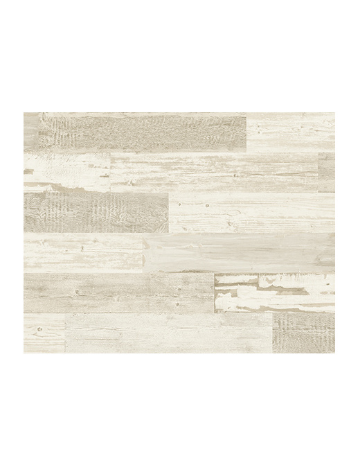 Обои Wallquest Modern Foundation IR71505