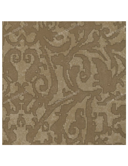 Обои Osborne & Little Teatro W6036-02