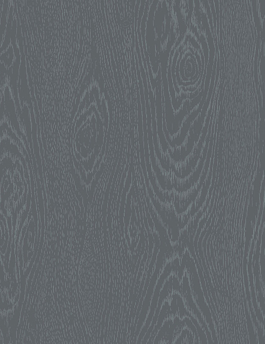 Обои Cole & Son Foundation 92/5027