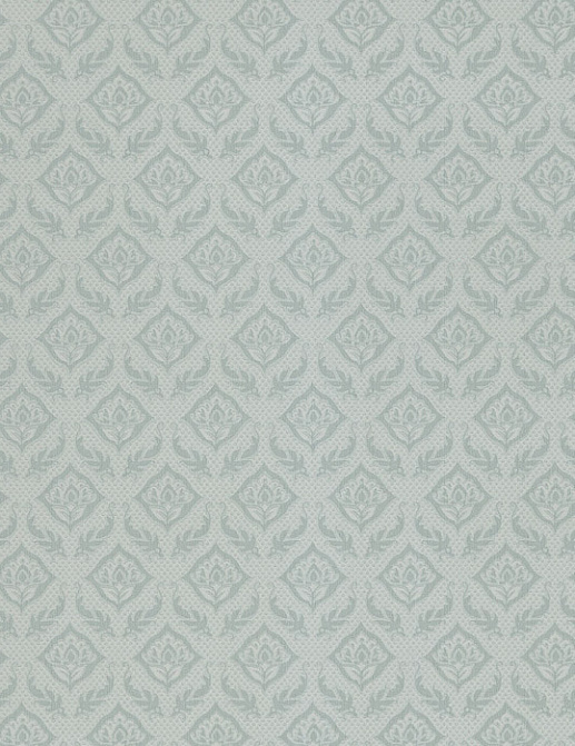 Обои Eijffinger Chambord 361023