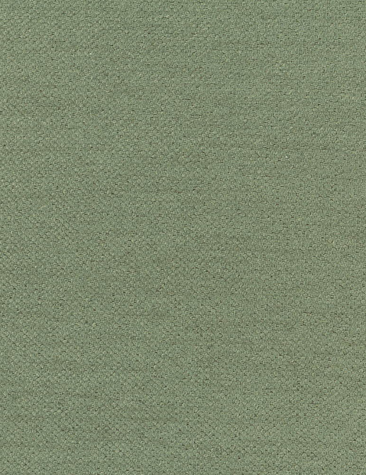 Ткань Harlequin Tactile 3 (Prism Plains 2) 440984