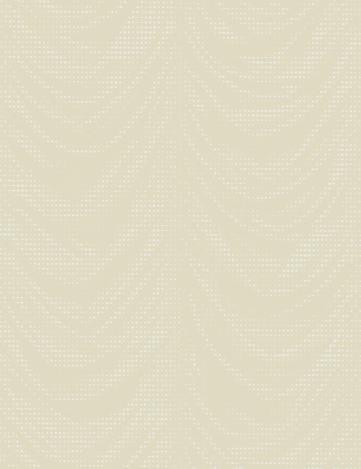 Обои Cole & Son Geometric 93/7023