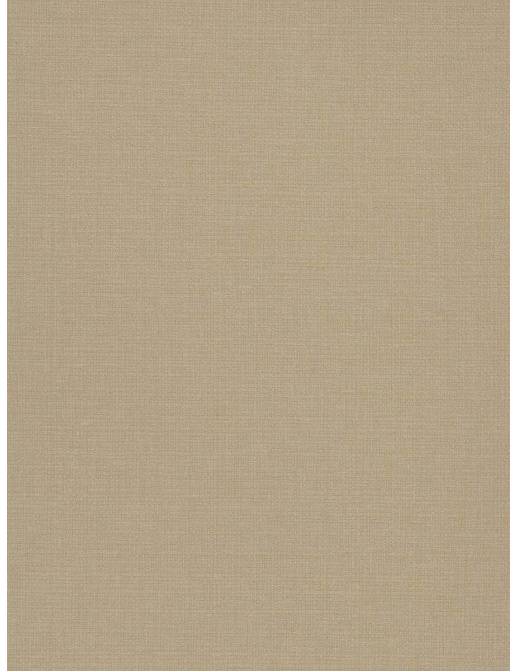 Ткань Fabricut Solids By Color Ivory Shawnee/Sand
