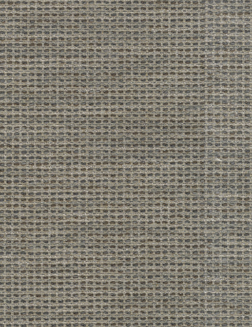 Ткань Espocada Helsinki 233/64