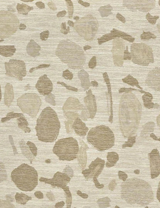 Обои Pierre Frey Natecru Textures n.3 FP040002