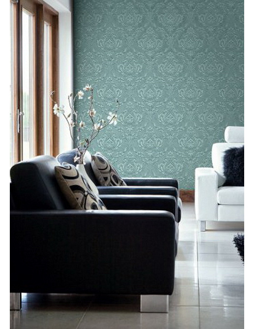 Обои KT-Exclusive 3D Wallpapers TD32702