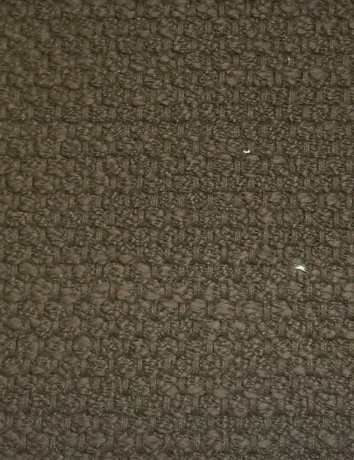 Ткань Ralph Lauren Classics Upholstery Library LCF64287F