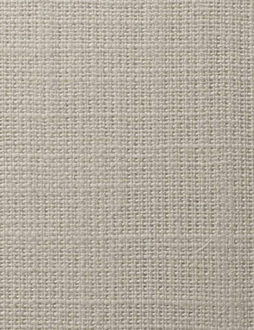 Обои Vescom Textile Wallcovering VII 2614-81