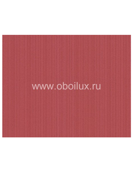 Обои A. S. Creation Esprit III 5830-24