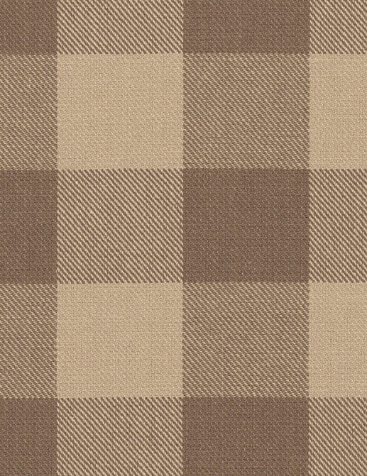Ткань Ralph Lauren Greenwich linens LCF65185F