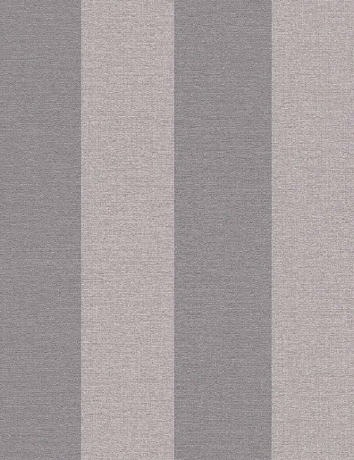 Обои Aquarelle Amira 225753
