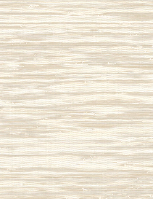 Обои Wallquest Grasslands GL20317