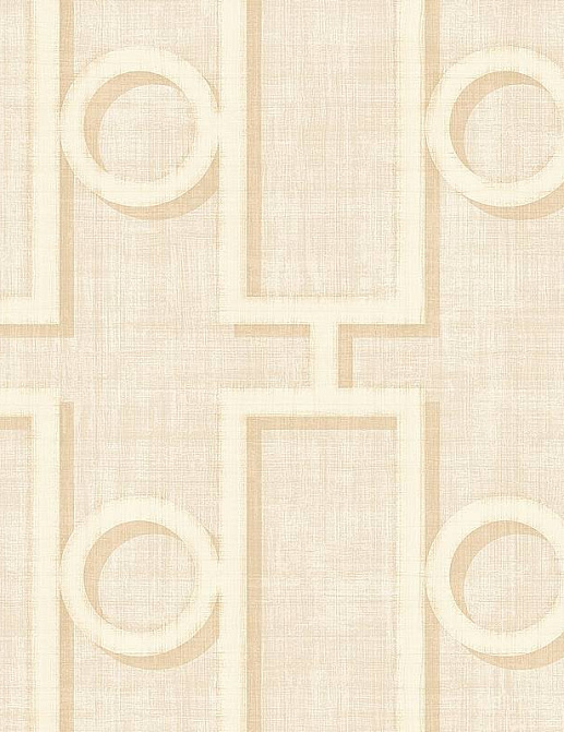 Обои Seabrook Nouveau Luxe NE50605