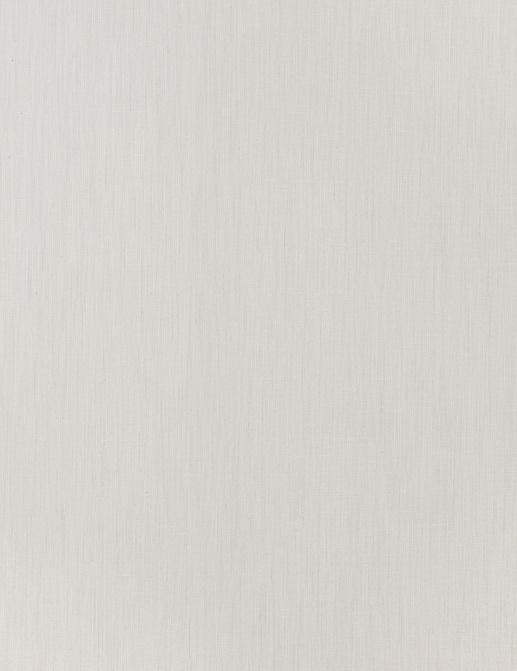 Ткань Thibaut Atmosphere FWW7119