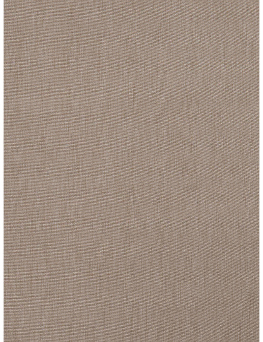 Ткань Trend Drapery dim out library 02889/Quartz
