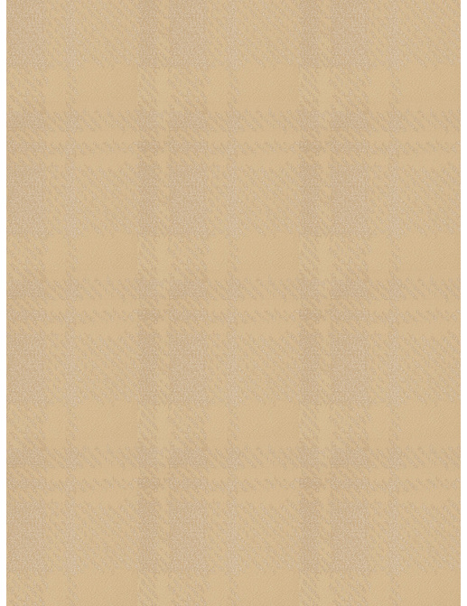 Ткань Stroheim Ambiance Moonlight Lanark plaid/Moonlight
