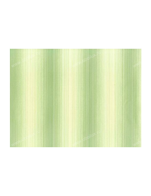 Обои Zoffany Strie Damask SDA06001