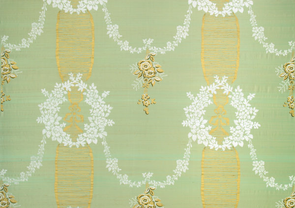 Ткань Designers Guild Florimund F1465/05