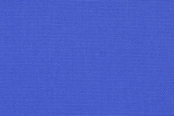 Ткань Designers Guild Salso F1796/18