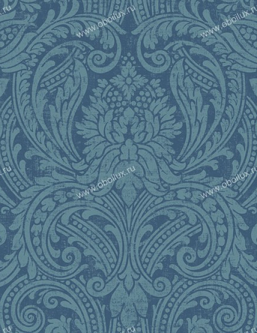 Обои Seabrook Arabesque SO50102