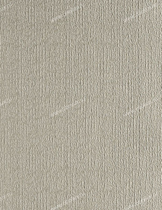 Обои Brewster Fabrique 61-55458