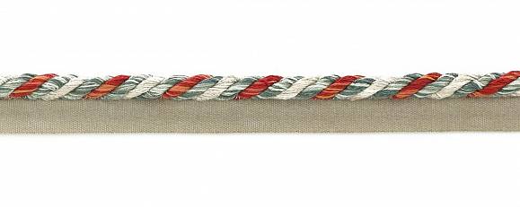 Шнур Colefax and Fowler Theodore Trimmings 05444/03